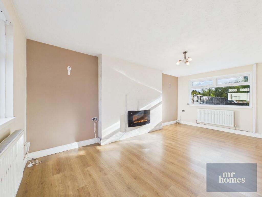 Cefn Road, Llandaff North, Cardiff, CF14 photo 2