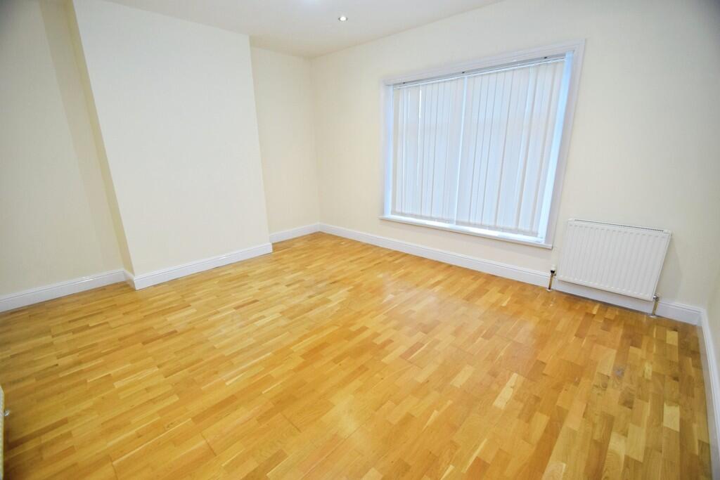 Additional image 9 of Hazelhurst Road, Bradford