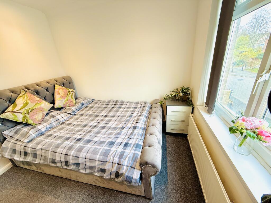 Additional image 12 of Varden Croft, Birmingham, B5