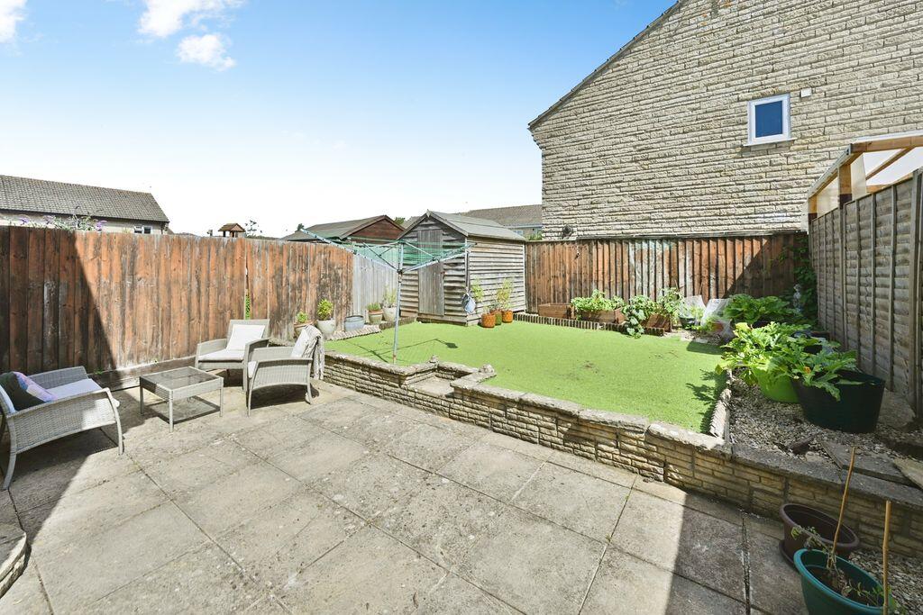 Property photo 10