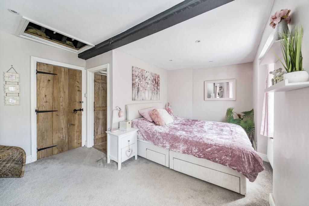 Additional image 7 of  Woolverton, Woolverton, BA2