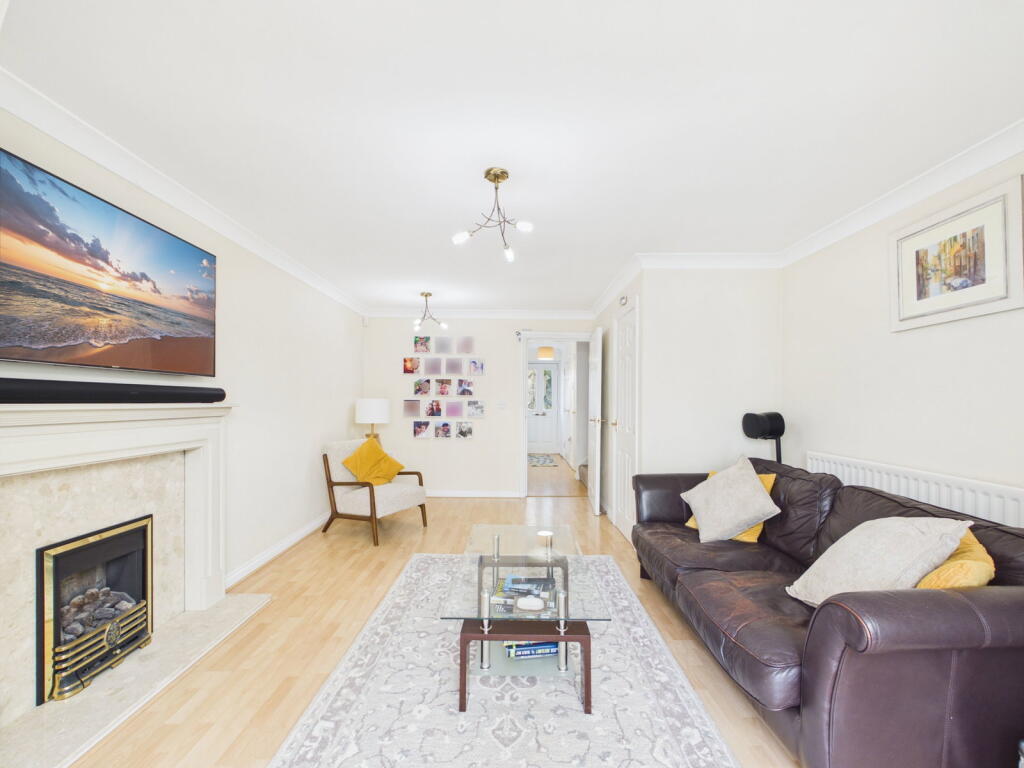 House in Telford - View 3