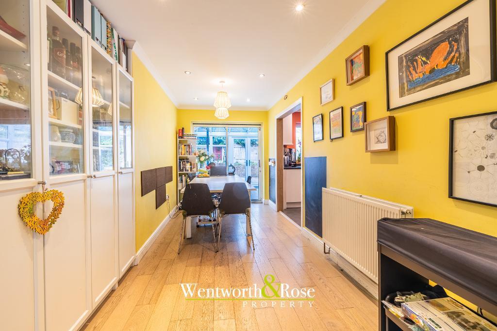 Additional image 4 of St Andrews Close, Harborne, B32 2UY