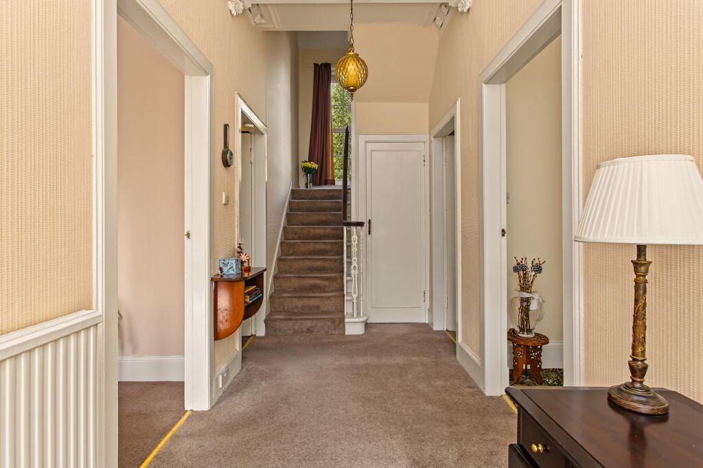 House in Paisley, Renfrewshire - View 2