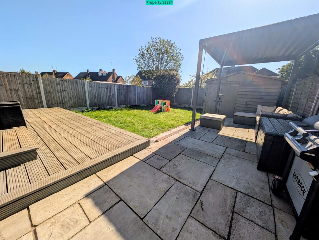 House in Chelmsford - View 4