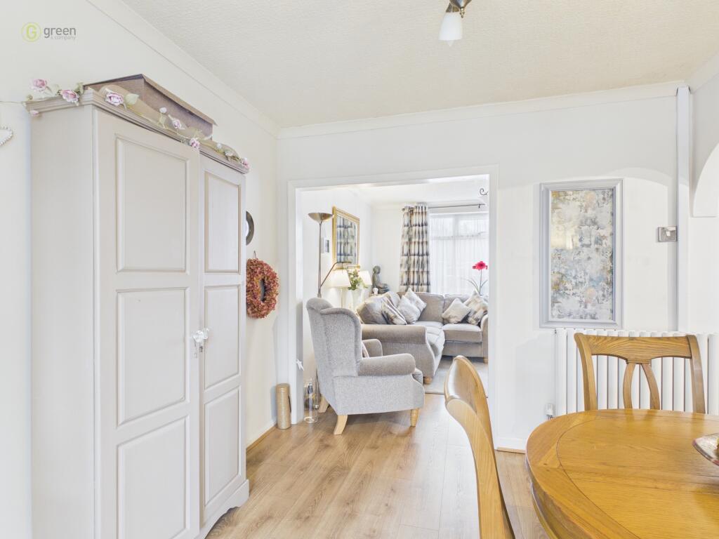 Additional image 20 of Templeton Road, Birmingham, B44