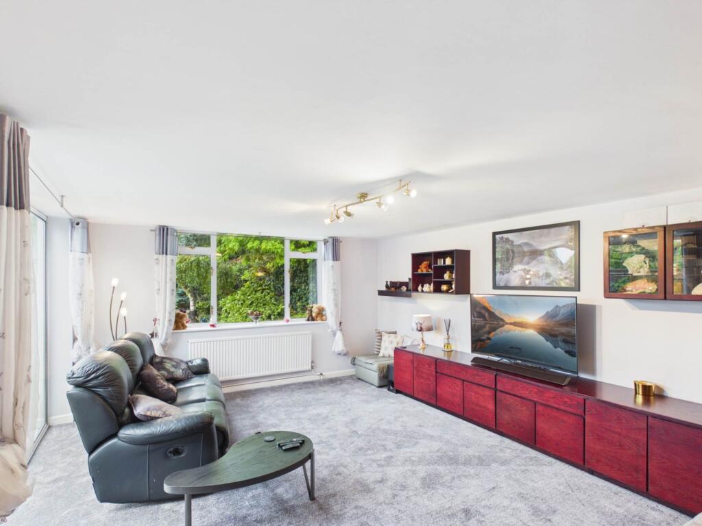 House in Hemel Hempstead, Ellesborough - View 4