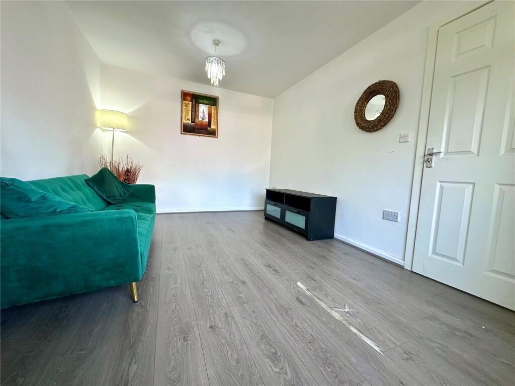 Additional image 4 of Great Francis Street, Birmingham, West Midlands, B7