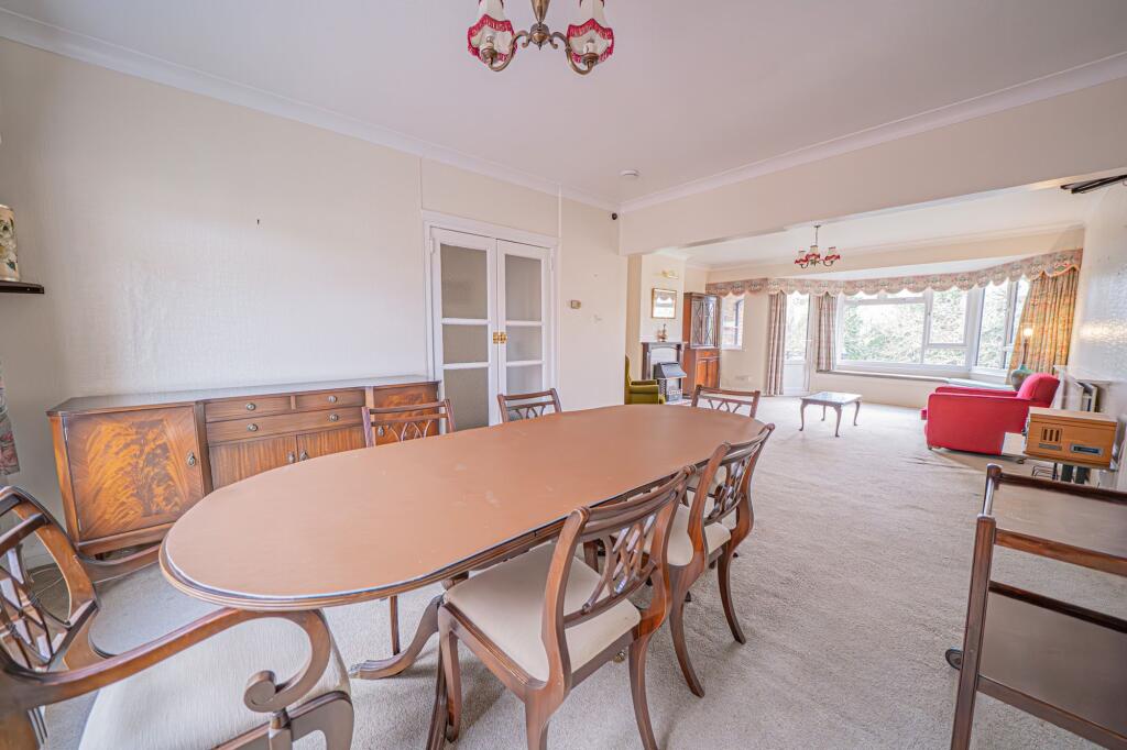 Additional image 8 of Grange Road, Solihull, B91