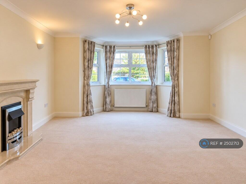 House in Dartford - View 3