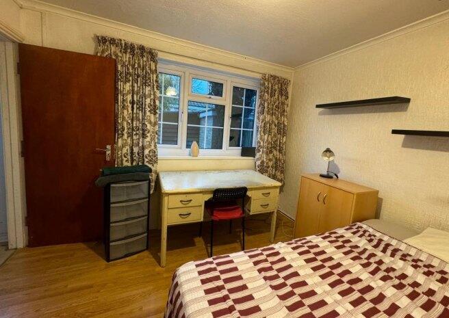 Main image of property: Leahurst Crescent