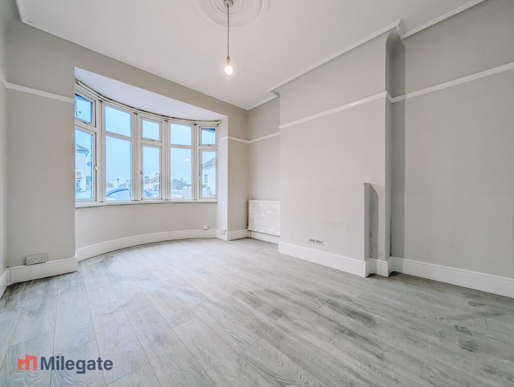 Main image of property: Westbury Road, Southend-On-Sea, SS2