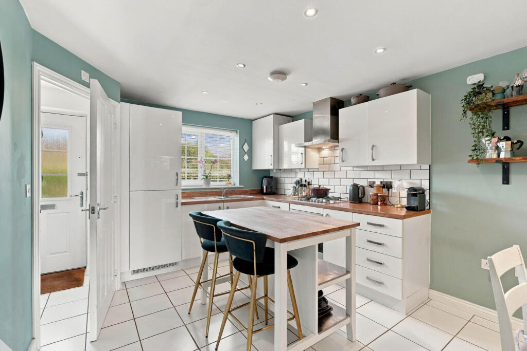 House in Coventry - View 3