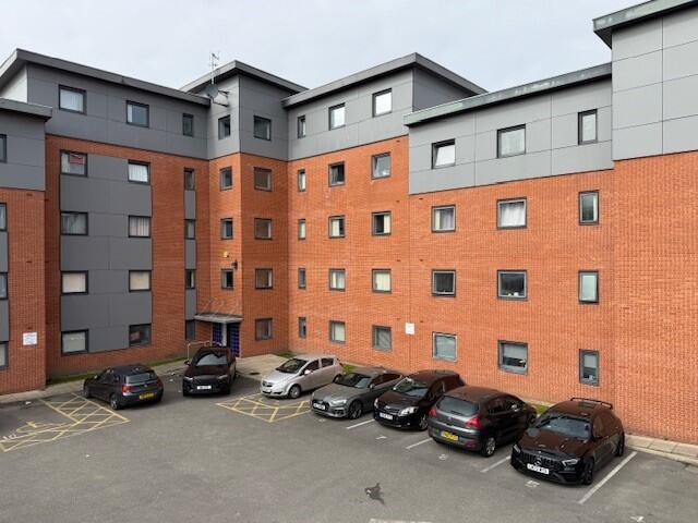 Property photo 10