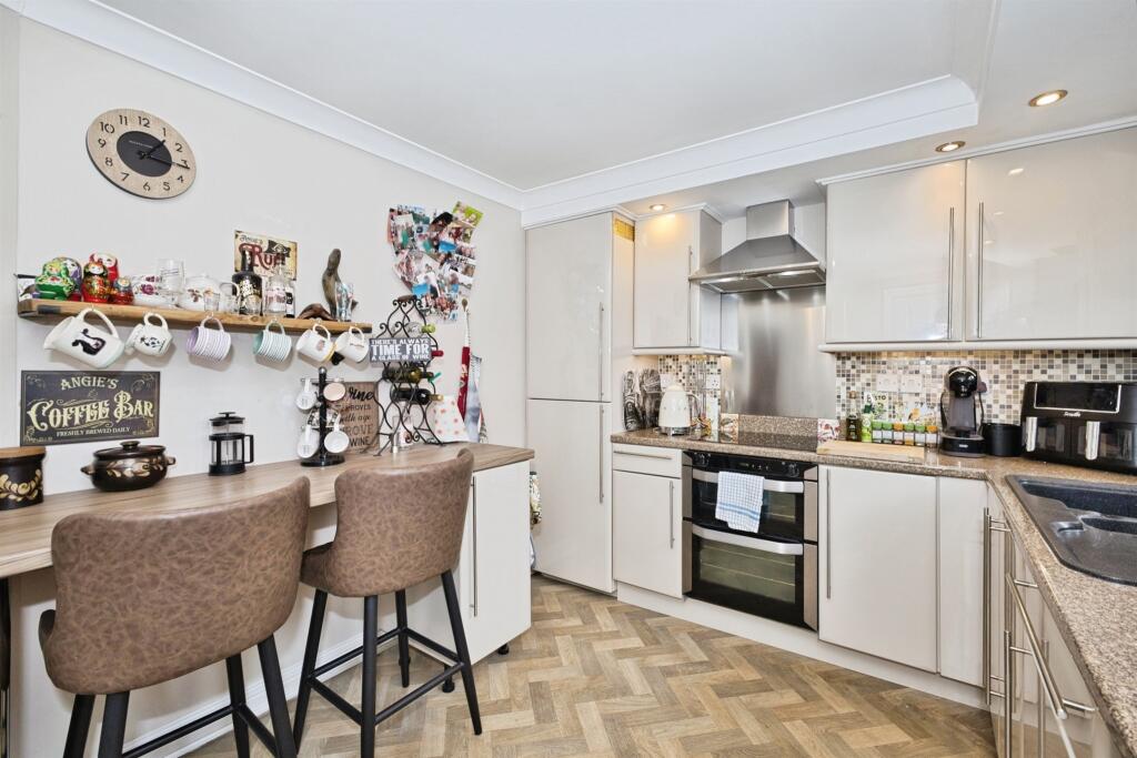 Additional image 7 of Townsend Farm Barton, Henstridge, TEMPLECOMBE