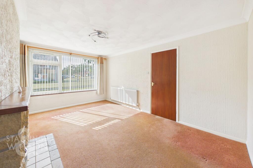 House in Norwich - View 5