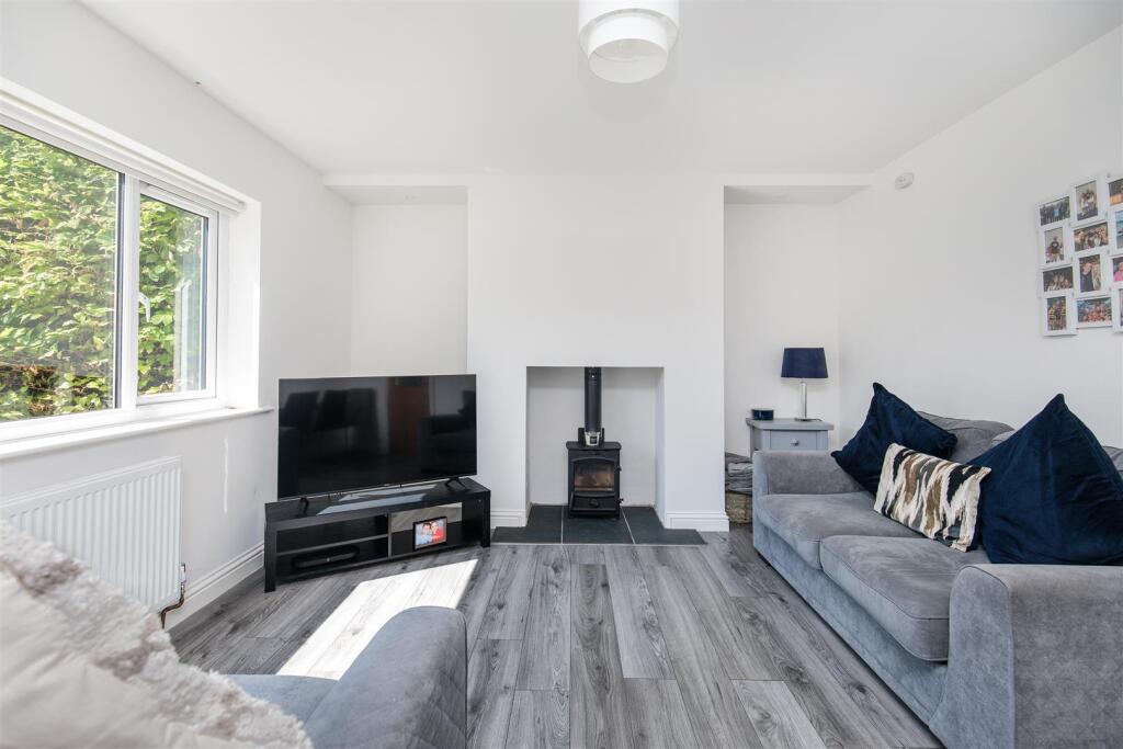 House in Morpeth, Hepscott - View 5