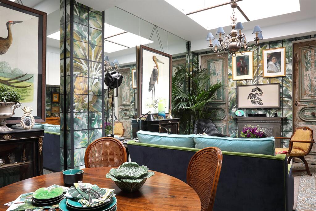 Main image of property: Woburn Place, London, WC1H