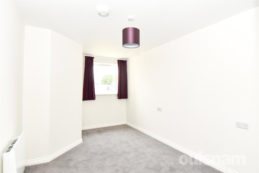 Additional image 10 of Silver Street, Kings Heath, Birmingham, West Midlands, B14