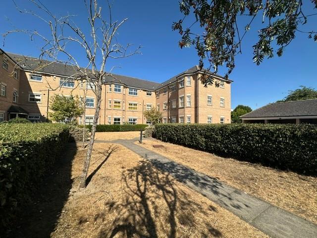 Property photo 11