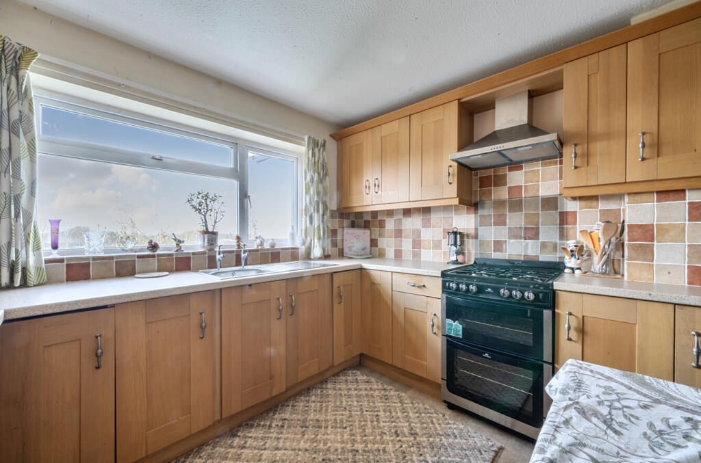 Additional image 7 of Austin Road, Glastonbury, BA6