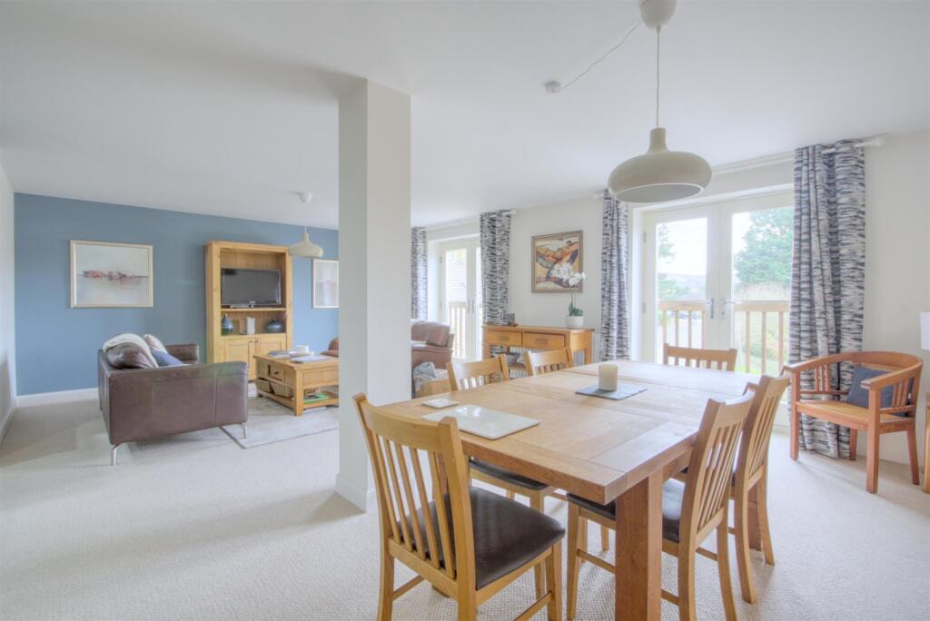 Additional image 3 of Tannery Lane, Embsay