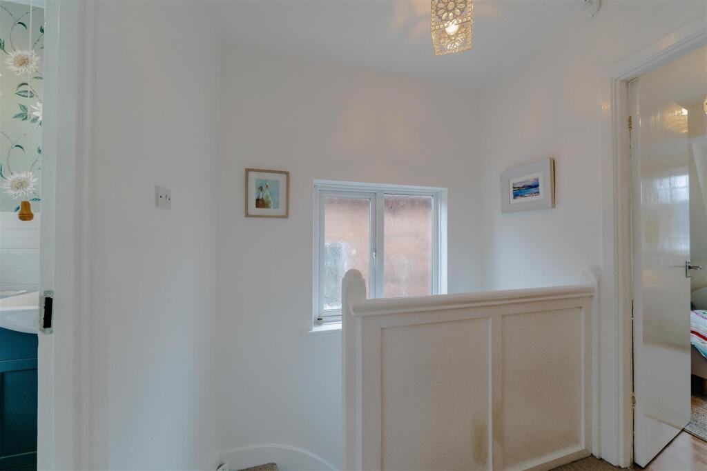 Additional image 8 of Doversley Road, Kings Heath, Birmingham