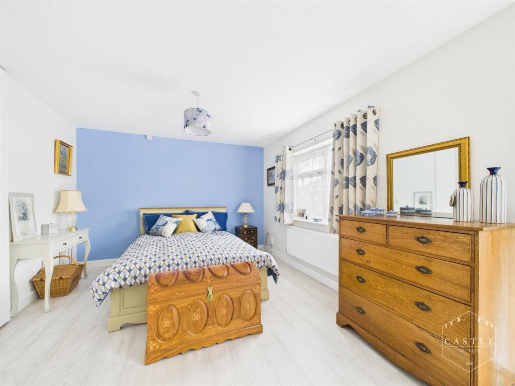 House in Leicester - View 5