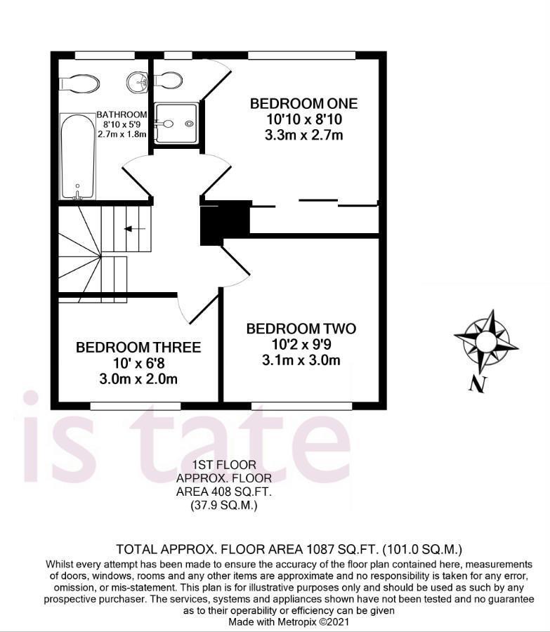 Property photo 9