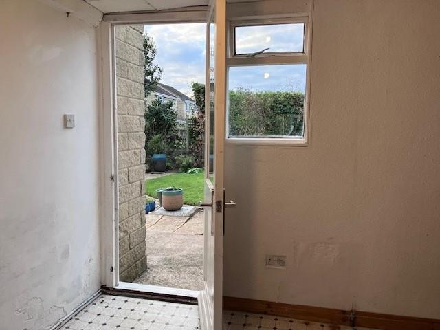 Additional image 9 of Fitzmaurice Close, Bradford-On-Avon