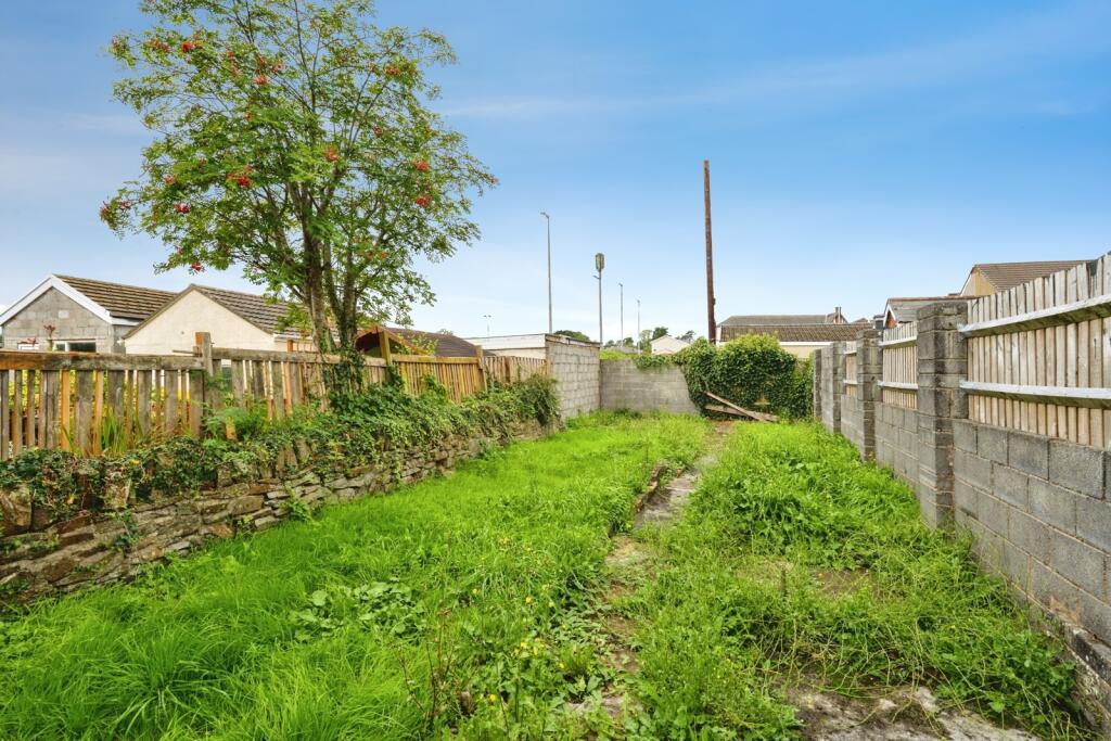 House in Swansea - View 4