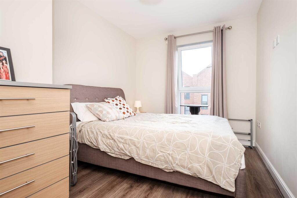 Property photo 10