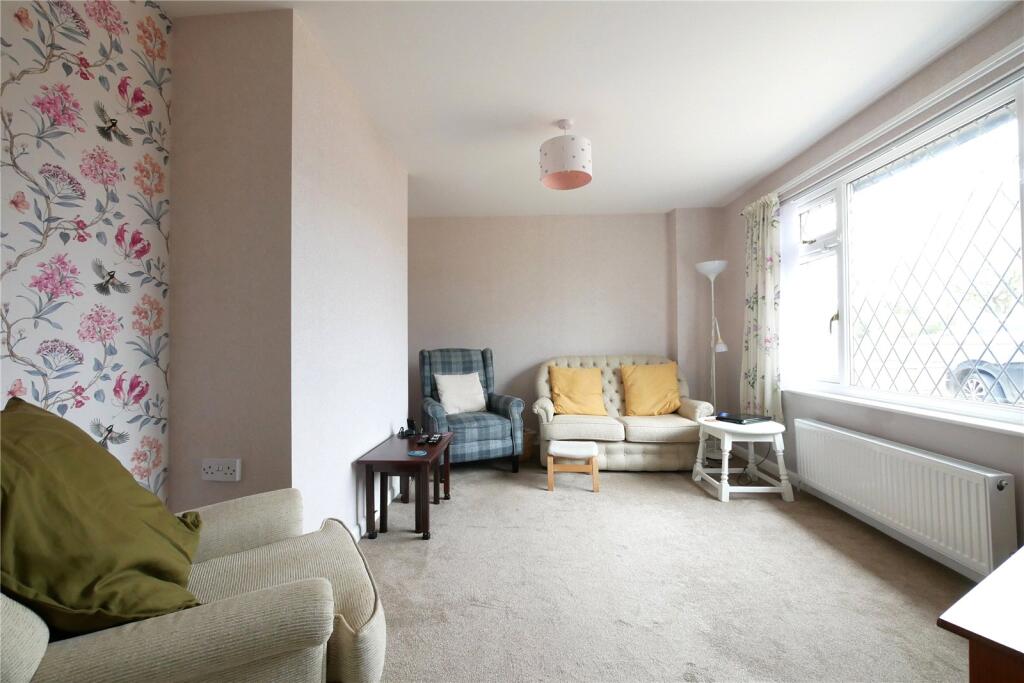 Ideal Bungalows, Trusthorpe, Mablethorpe, Lincolnshire, LN12 photo 3