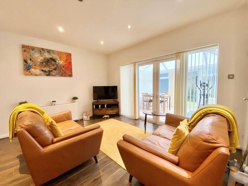 Apartment in Birmingham, Sutton Coldfield - View 5