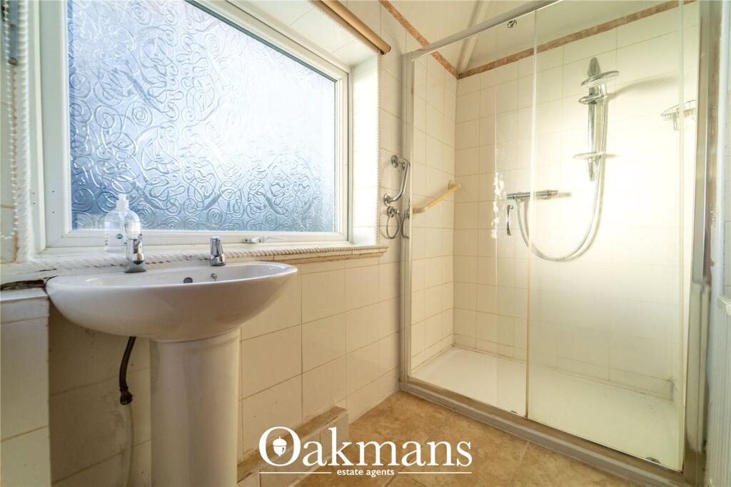 Additional image 26 of Bristol Road South, Northfield, Birmingham, B31