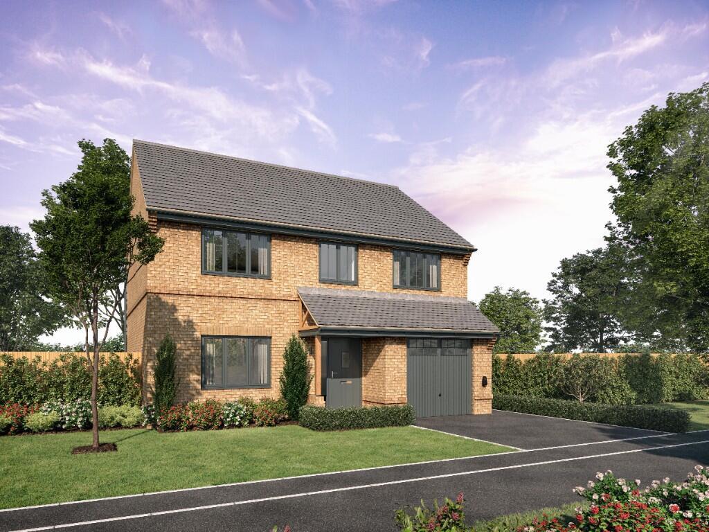 Main image of property: Grovehurst Road,
Sittingbourne,
Kent,
ME98RB