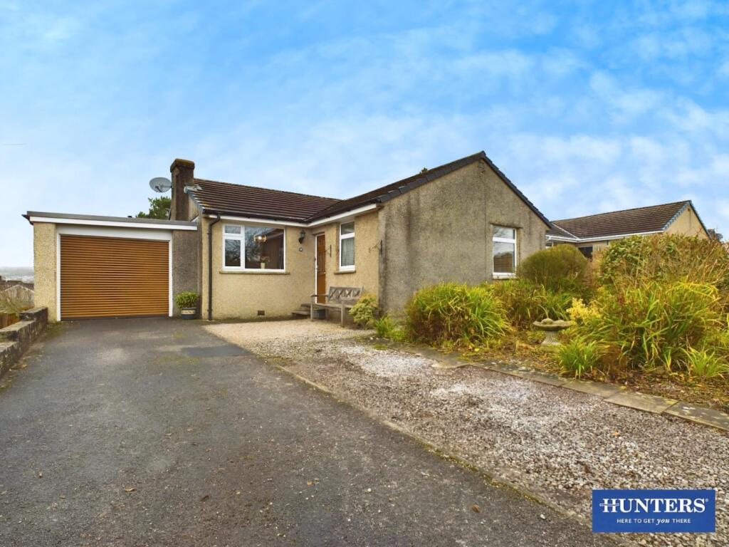 Main image of property: Buttermere Drive, Kendal