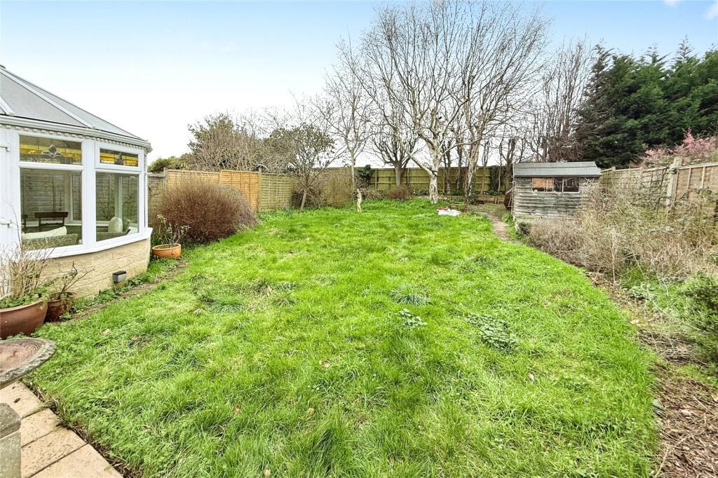 Additional image 17 of Palairet Close, Bradford On Avon