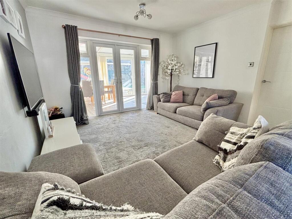 House in Bournemouth - View 3