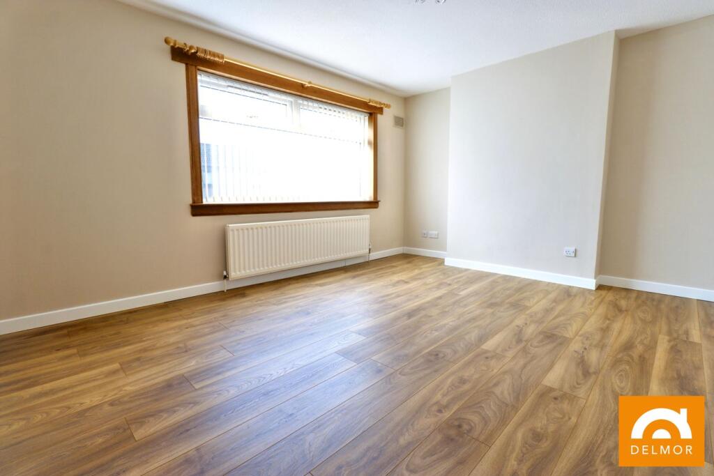 House in Kirkcaldy - View 5