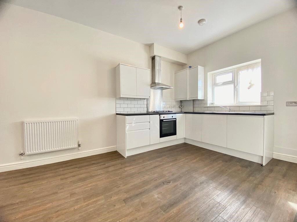 House in Peterborough - View 2
