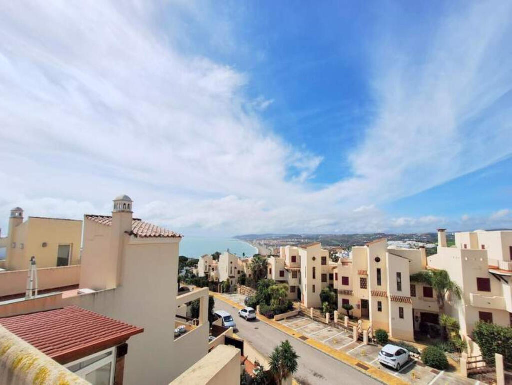 Main image of property: Andalucia, Malaga, Casares