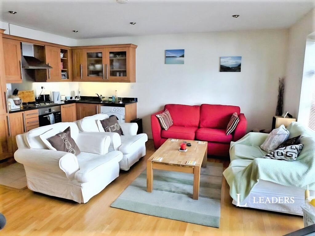 House in Hove, Aldrington - View 2
