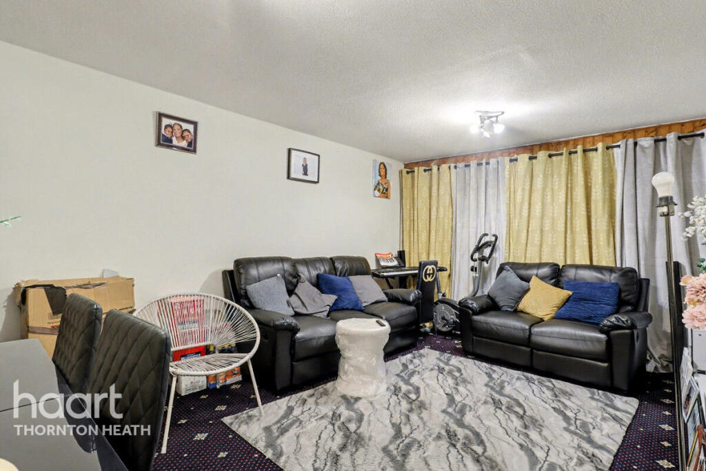 Chipstead Avenue, THORNTON HEATH photo 3