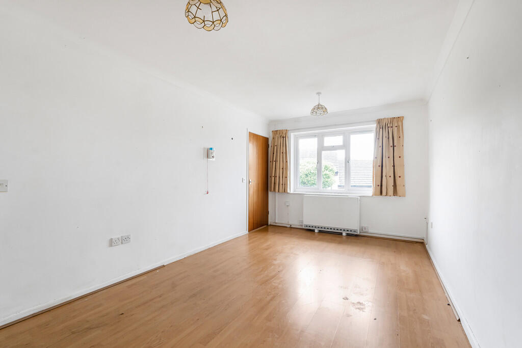 House in Teignbridge, Bishopsteignton - View 5