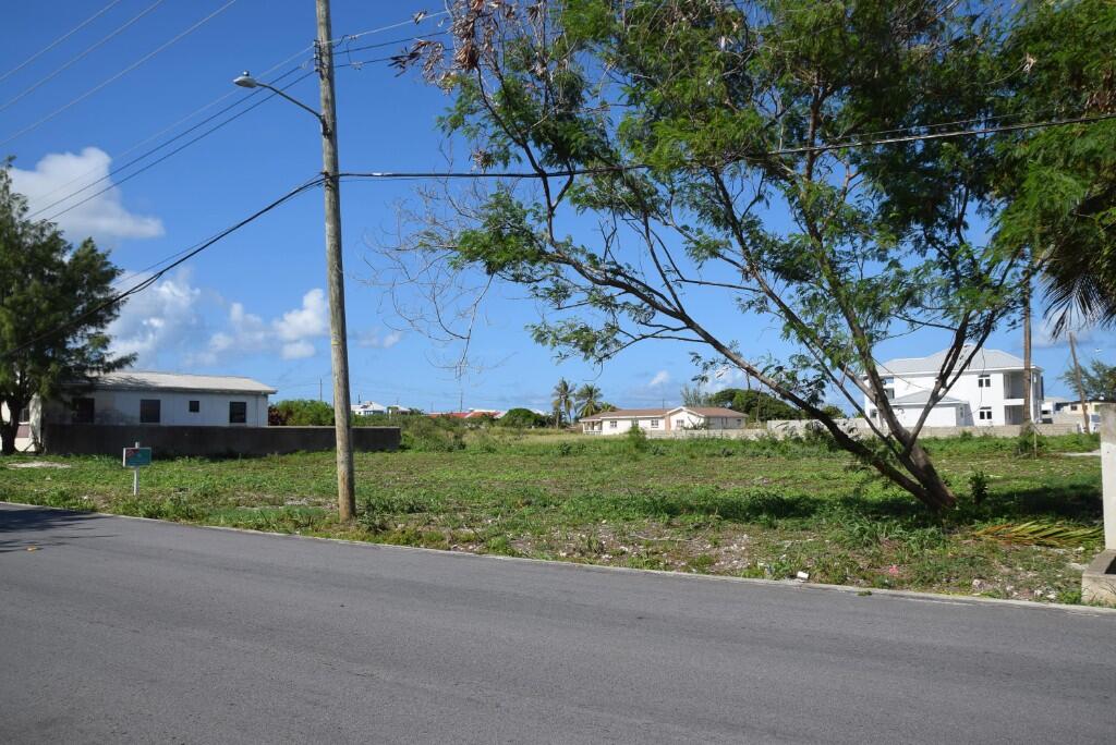 Main image of property: The Crane, St Philip