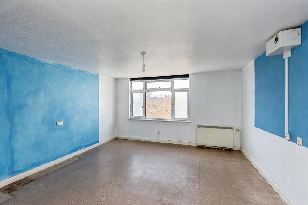 Apartment in Bristol, City of Bristol - View 5