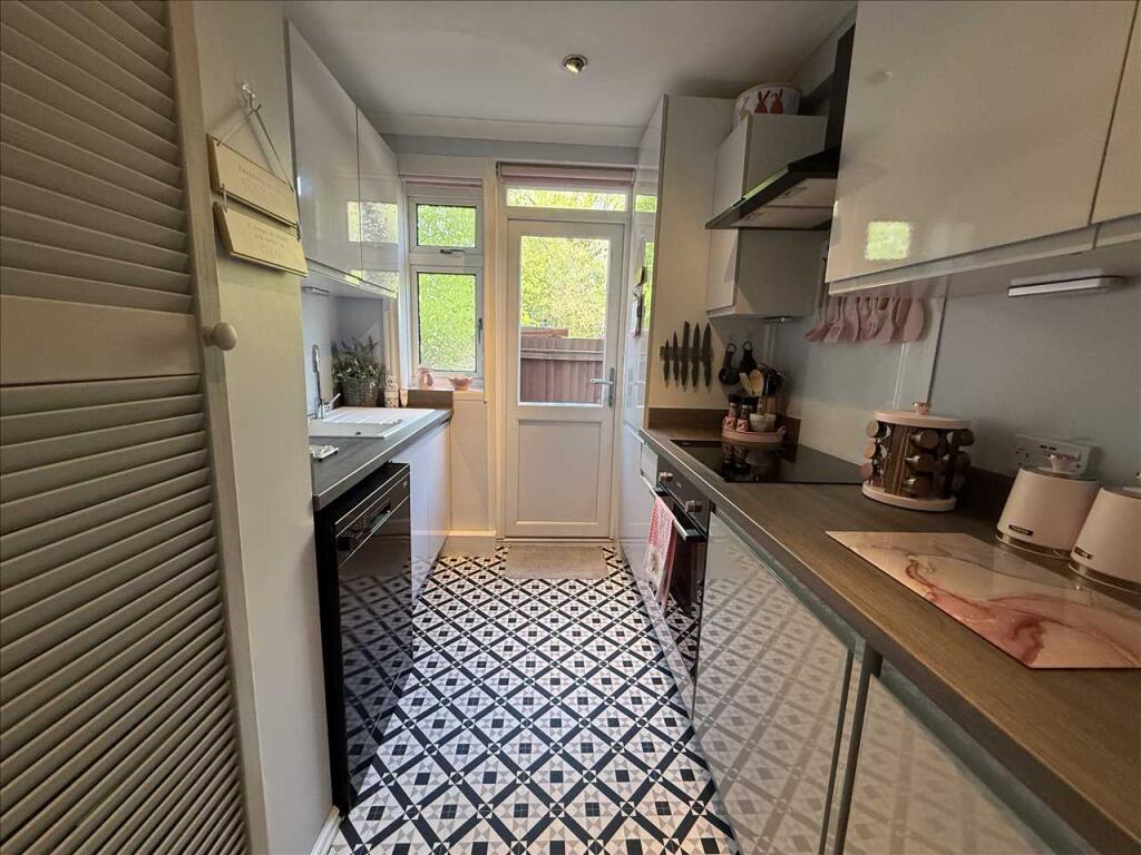 Additional image 9 of Elmdon Close, Solihull