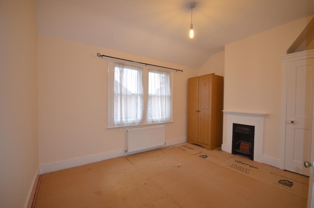 House Lane, St Albans, Hertfordshire - View 6