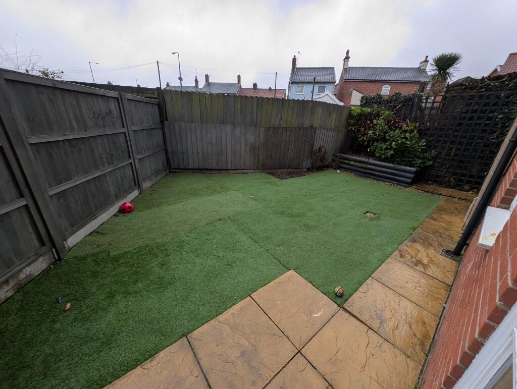 Property photo 10